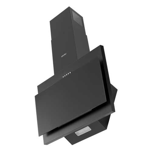 Вытяжка Simfer 8614SM в Юлмарт