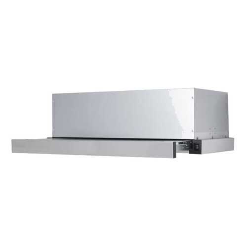 Вытяжка встраиваемая EXITEQ EX - 1075 Silver в Юлмарт