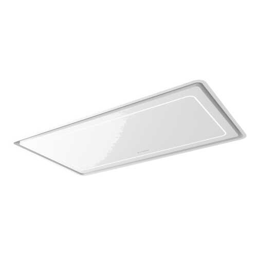 Вытяжка встраиваемая FABER In-Light WH MATT A70 EV White в Юлмарт