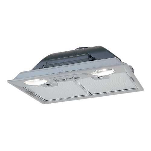 Вытяжка встраиваемая FABER Kitchen Studio Inca Smart HC X A70 Silver в Юлмарт