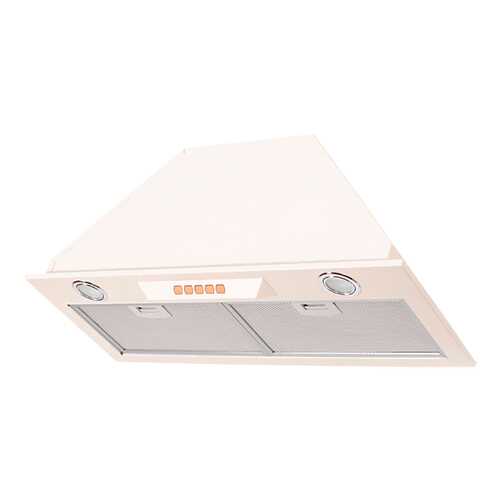 Вытяжка встраиваемая KUPPERSBERG Inlinea 72 C Beige в Юлмарт