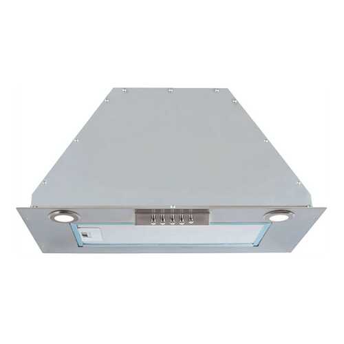 Вытяжка встраиваемая SL DSL H5271H Silver в Юлмарт