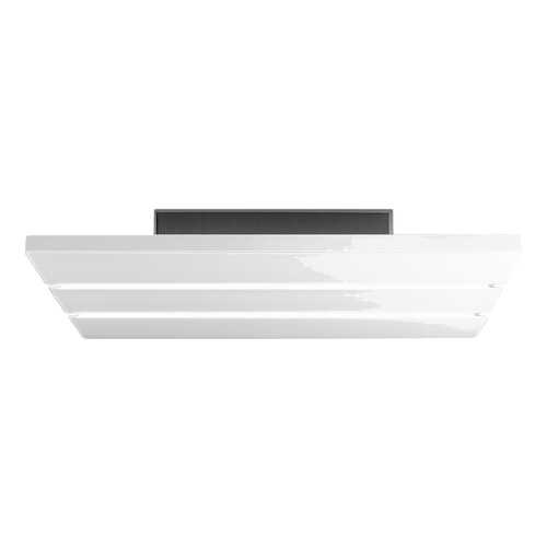 Вытяжка встраиваемая Smeg KSCF120B White в Юлмарт