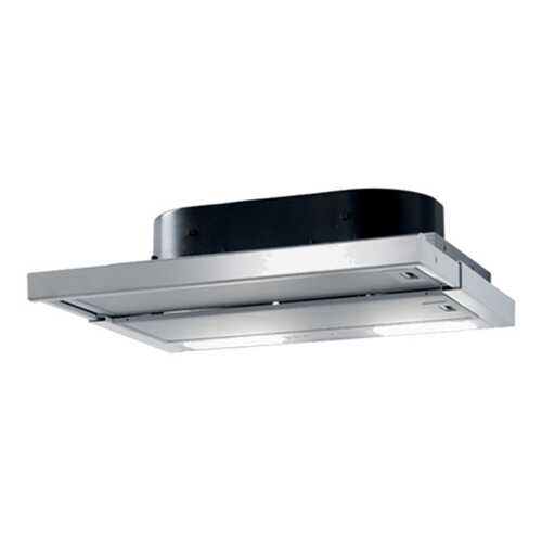 Вытяжка встраиваемая Turboair GEA 1M/GRFX/A/60 в Юлмарт